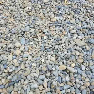 river pebbles 20mm