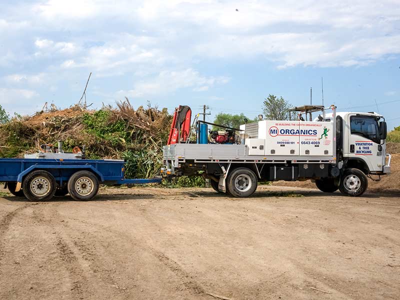 wholesale landscape supplies - grafton