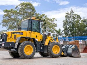 garden supplies, including timber, mulch in woolgoolga, coffs harbour