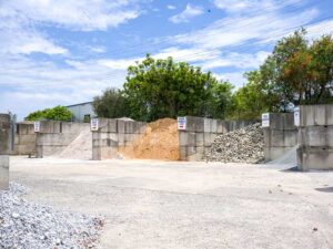 garden supplies, including sand, mulch in woolgoolga, coffs harbour