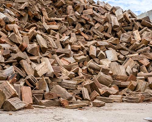 firewood sold in mi organics in Coffs Harbour, Grafton, Townsend, Nambucca and Woolgoolga stores